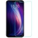 Захисне скло Meizu X8 (Mocolo 0.33 mm)