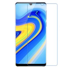 Захисне скло ZTE Nubia Z18 (Mocolo 0.33 mm)