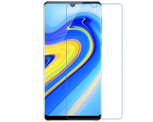 Захисне скло ZTE Nubia Z18 (Mocolo 0.33 mm)