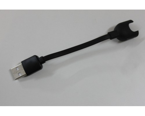 USB Mi Fit кабель Xiaomi Mi Band 2 USB Mi Fit кабель Xiaomi Mi Band 2