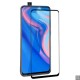 Захисне скло Mocolo Full Glue 5D для Huawei P Smart Z