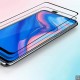 Захисне скло Mocolo Full Glue 5D для Huawei P Smart Z