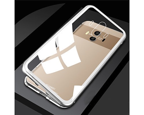 Magnetic case (магнітний чохол) для Huawei Mate 10 Magnetic case (магнітний чохол) для Huawei Mate 10