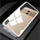 Magnetic case (магнітний чохол) для Huawei Mate 10