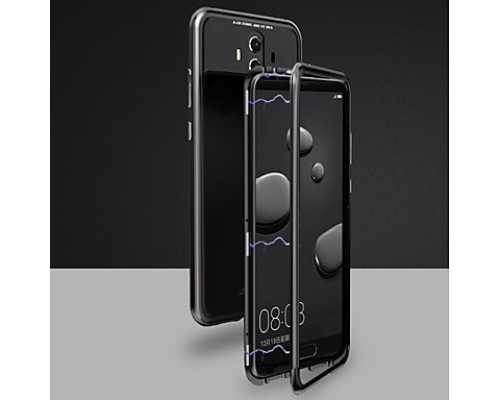 Magnetic case (магнітний чохол) для Huawei Mate 10 Magnetic case (магнітний чохол) для Huawei Mate 10