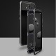 Magnetic case (магнітний чохол) для Huawei Mate 10