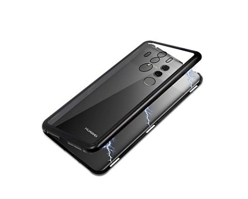 Magnetic case (магнітний чохол) для Huawei Mate 10 Magnetic case (магнітний чохол) для Huawei Mate 10