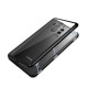 Magnetic case (магнітний чохол) для Huawei Mate 10