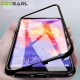 Magnetic case (магнітний чохол) для Huawei Mate 10