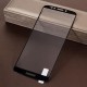 Захисне скло Motorola Moto G6 Play Full Glue 5D (Mocolo 0.33 mm)