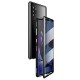 Magnetic case Full Glass 360 (магнітний чохол) для Samsung Galaxy Note 10 Plus