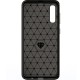 Чохол Ipaky Armor для Samsung Galaxy A50 A505