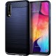 Чохол Ipaky Armor для Samsung Galaxy A50 A505
