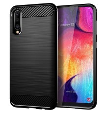 Чохол Ipaky Armor для Samsung Galaxy A50 A505