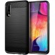 Чохол Ipaky Armor для Samsung Galaxy A50 A505