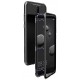 Magnetic case (магнітний чохол) для Huawei Mate 30