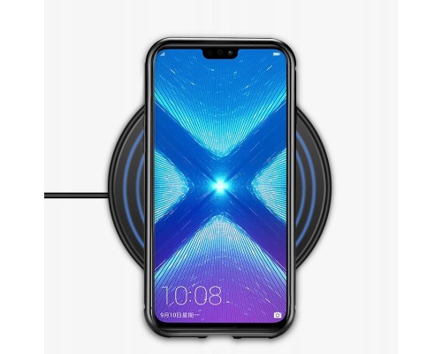 Magnetic case (магнітний чохол) для Huawei Mate 30 Magnetic case (магнітний чохол) для Huawei Mate 30