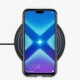Magnetic case (магнітний чохол) для Huawei Mate 30