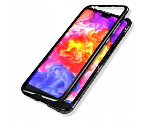 Magnetic case (магнітний чохол) для Huawei Mate 30 Magnetic case (магнітний чохол) для Huawei Mate 30