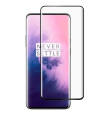 Захисне скло OnePlus 7T Pro 3D (Mocolo 0.33 mm)