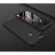 Чохол Full Cover 4D для Huawei Y7 Prime 2018 / Honor Pro 7C