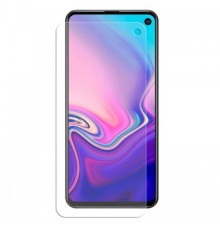 Захисне скло Samsung Galaxy S10e (Mocolo 0.33 mm)