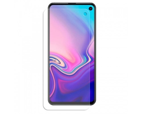 Захисне скло Samsung Galaxy S10e (Mocolo 0.33 mm)