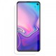 Захисне скло Samsung Galaxy S10e (Mocolo 0.33 mm)