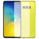 Захисне скло Samsung Galaxy S10e (Mocolo 0.33 mm)