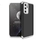 Чохол Huawei P40 Pro Fullcover 4D