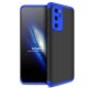 Чохол Huawei P40 Pro Fullcover 4D