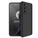 Чохол Huawei P40 Pro Fullcover 4D