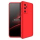 Чохол Huawei P40 Pro Fullcover 4D