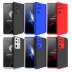 Чохол Huawei P40 Pro Fullcover 4D