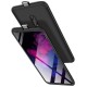 Чохол Full Cover 4D для Oppo K3