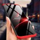 Чохол Full Cover 4D для Oppo K3
