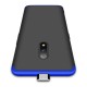 Чохол Full Cover 4D для Oppo K3