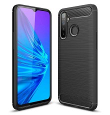 Чохол Ipaky Armor для Realme 5i