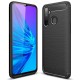 Чохол Ipaky Armor для Realme 5i