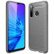 Чохол Ipaky Armor для Realme 5i