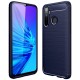 Чохол Ipaky Armor для Realme 5i