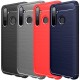 Чохол Ipaky Armor для Realme 5i