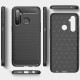 Чохол Ipaky Armor для Realme 5i