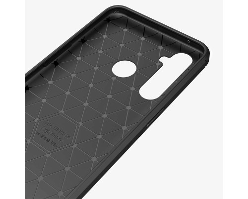 Чохол Ipaky Armor для Realme 5i Чохол Ipaky Armor для Realme 5i