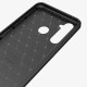 Чохол Ipaky Armor для Realme 5i