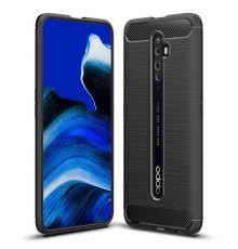 Чохол Ipaky Armor для Oppo Reno2 Z