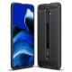 Чохол Ipaky Armor для Oppo Reno2 Z