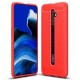 Чохол Ipaky Armor для Oppo Reno2 Z