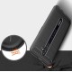 Чохол Ipaky Armor для Oppo Reno2 Z