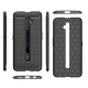 Чохол Ipaky Armor для Oppo Reno2 Z